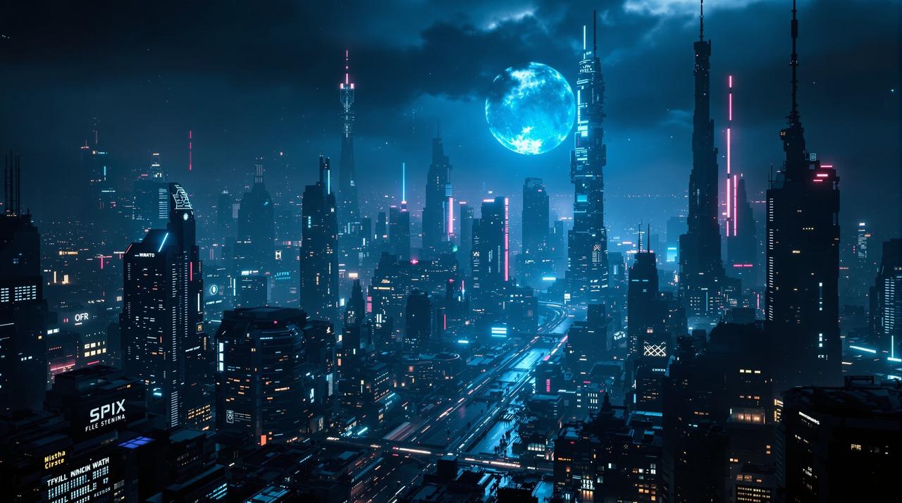 手机影视独家专访：2026年度最震撼科幻巨制幕后揭秘